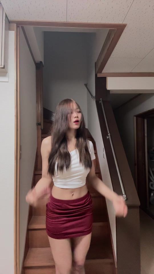 TikTok video thumbnail by .ya.ya99