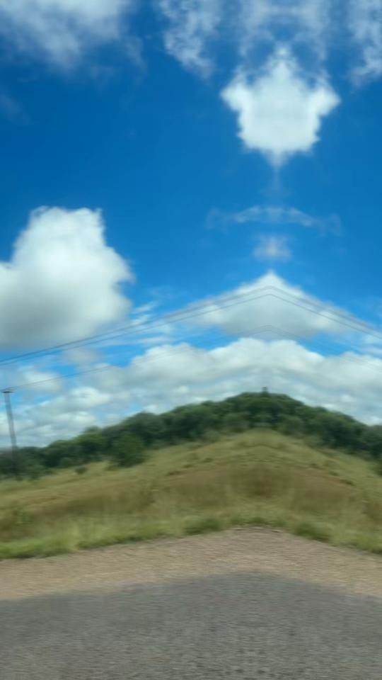 TikTok video thumbnail by pam.kea1