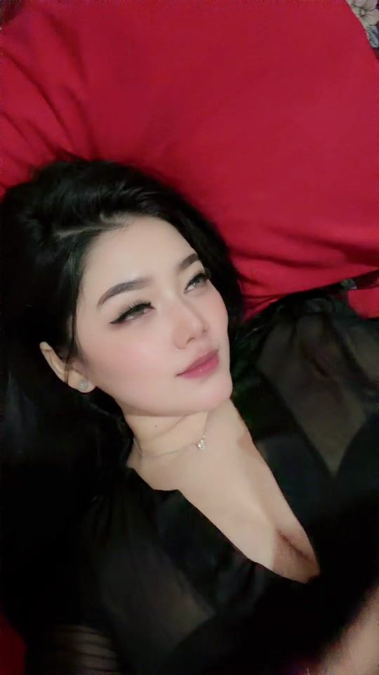 TikTok video thumbnail by ratuu_me