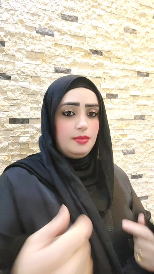 TikTok video thumbnail by mu9hammad9
