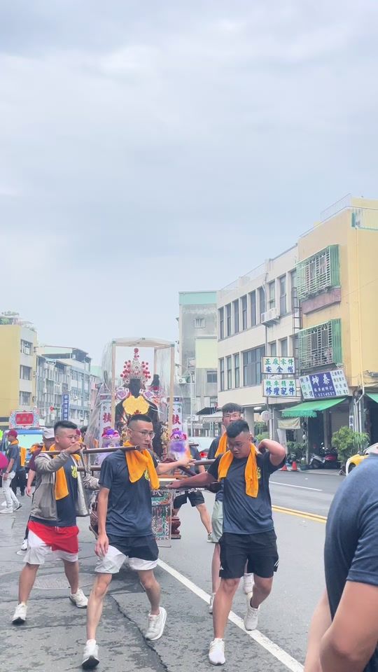 TikTok video thumbnail by yuan.o3.16