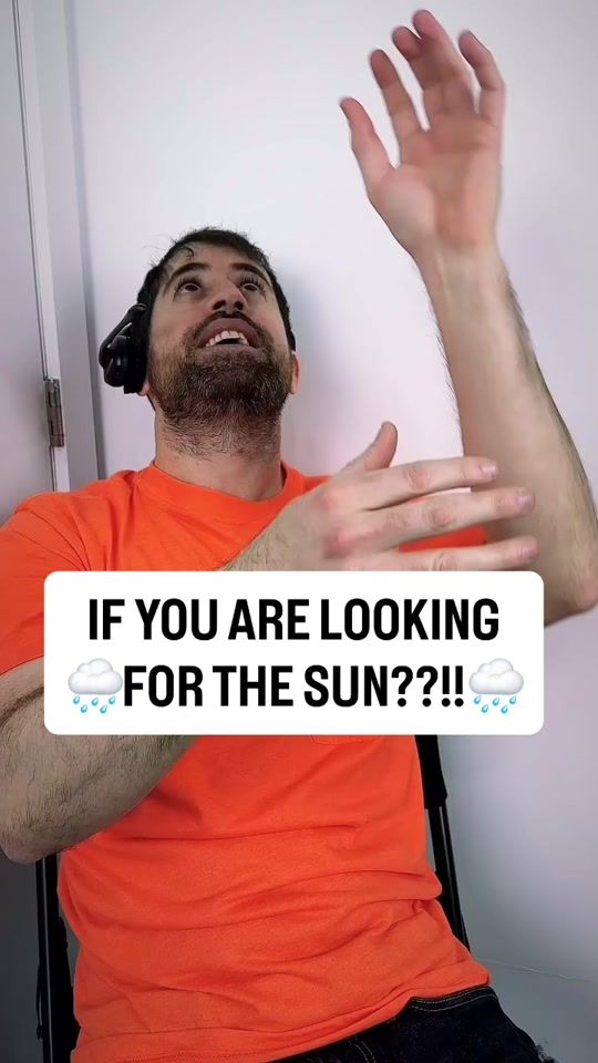 TikTok video thumbnail by nirguzinski