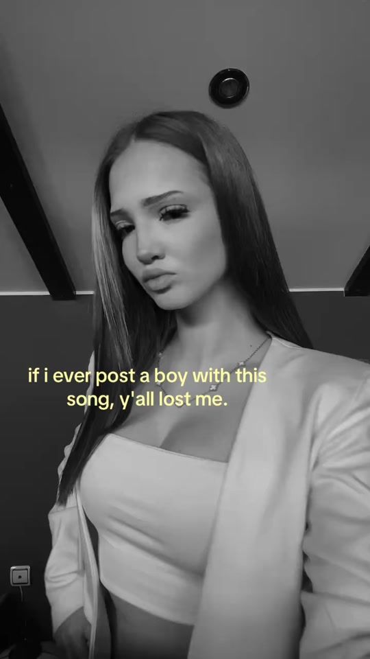 TikTok video thumbnail by petrovicc__l