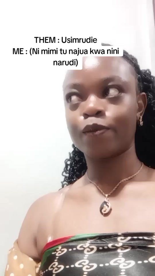 TikTok video thumbnail by brendangeso