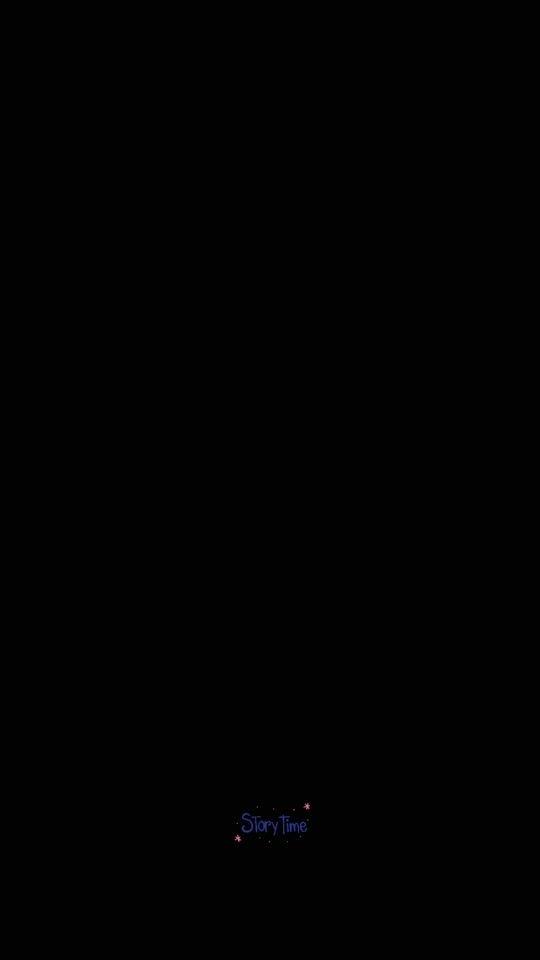 TikTok video thumbnail by tansmanuel