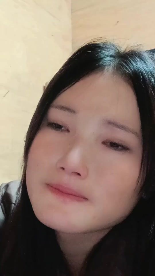 TikTok video thumbnail by chokey540