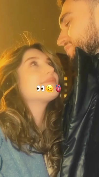 TikTok video thumbnail by momo77903
