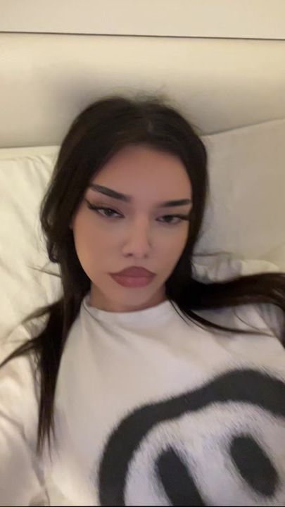 TikTok video thumbnail by _aalbiinaa