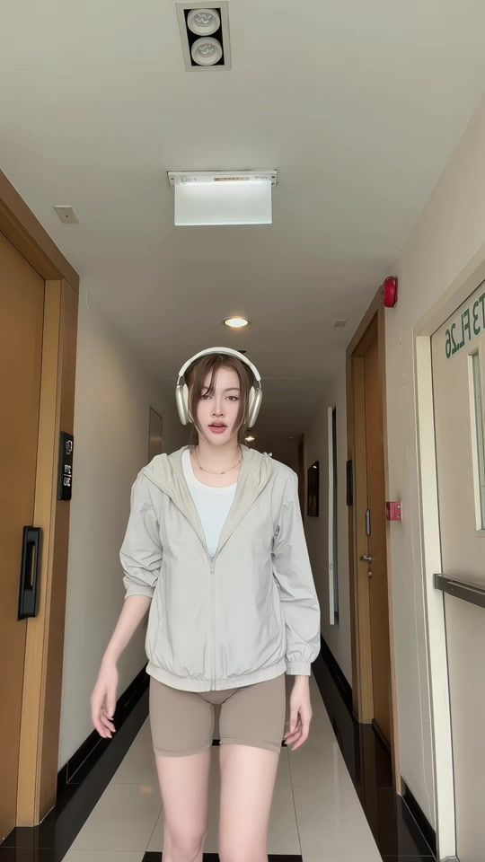 TikTok video thumbnail by em.1.1_50