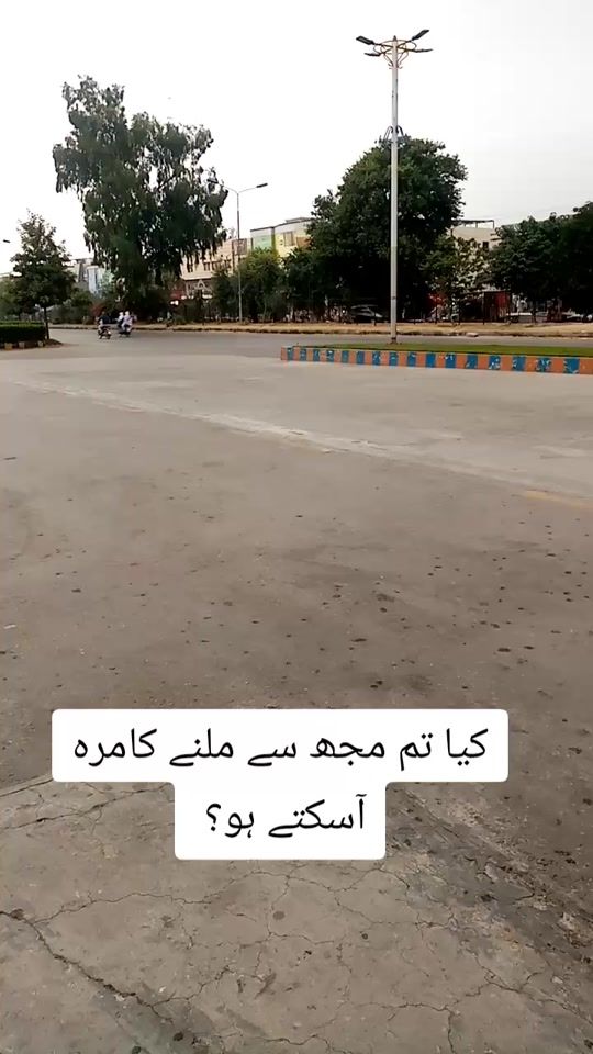 TikTok video thumbnail by sanacollection19