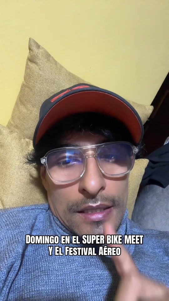 TikTok video thumbnail by ioribiker
