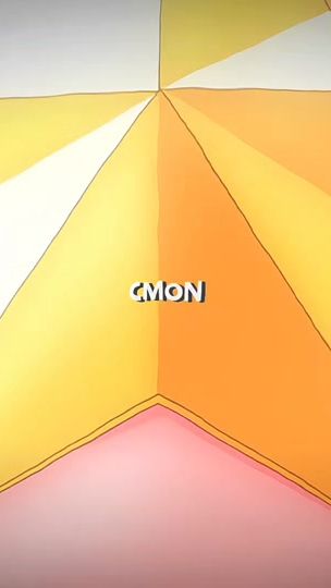 TikTok video thumbnail by himinanase