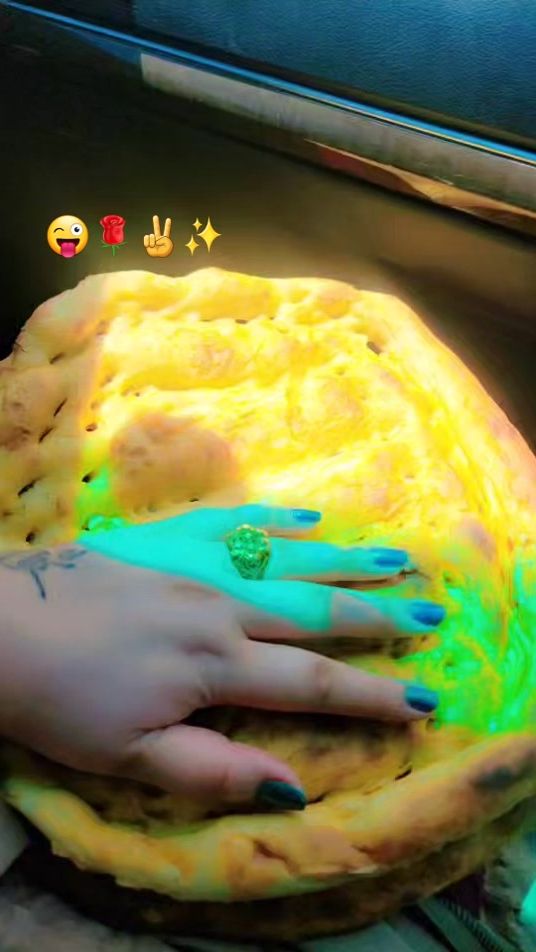 TikTok video thumbnail by doctor.sim.sim