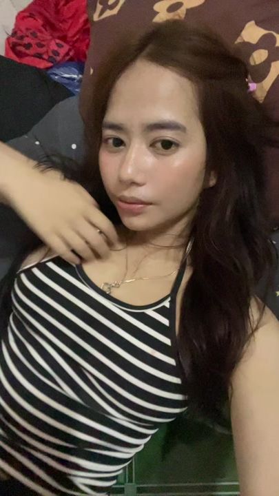 TikTok video thumbnail by ly__hour02