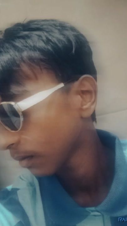 TikTok video thumbnail by mamun.ffma