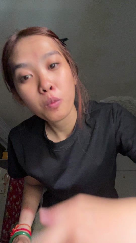 TikTok video thumbnail by err____xd__3