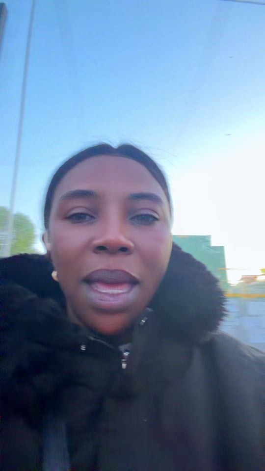 TikTok video thumbnail by manicikedejhontokosstv