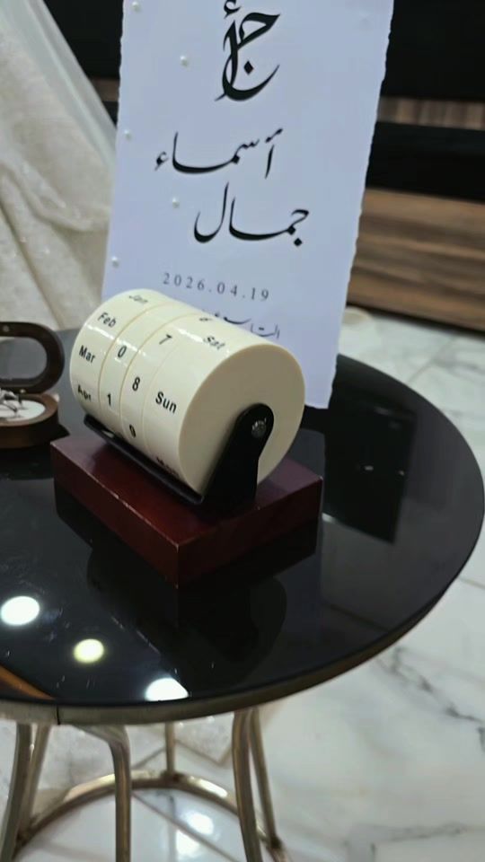 TikTok video thumbnail by senter_hala