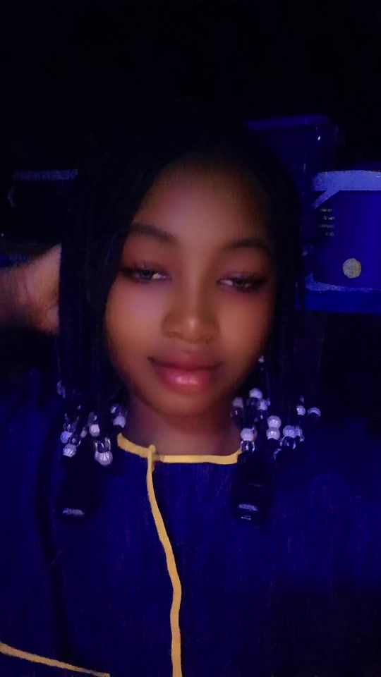 TikTok video thumbnail by princesse.kbr73