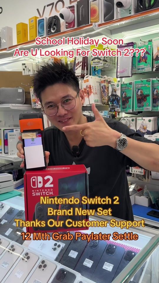 TikTok video thumbnail by gadgetmobiletamp