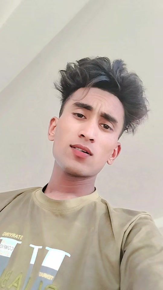 TikTok video thumbnail by m..m..mahin1