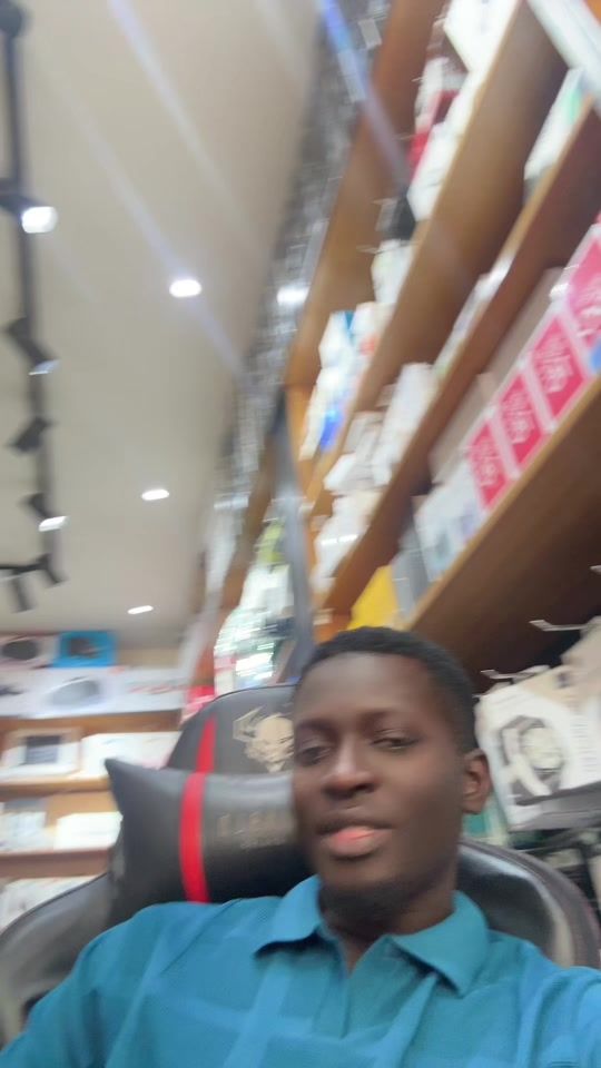 TikTok video thumbnail by muhamed.vi