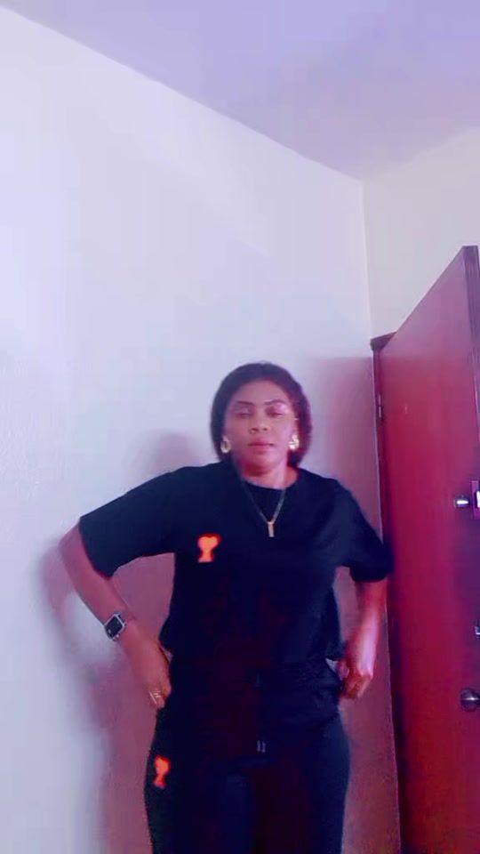 TikTok video thumbnail by user9704842405999