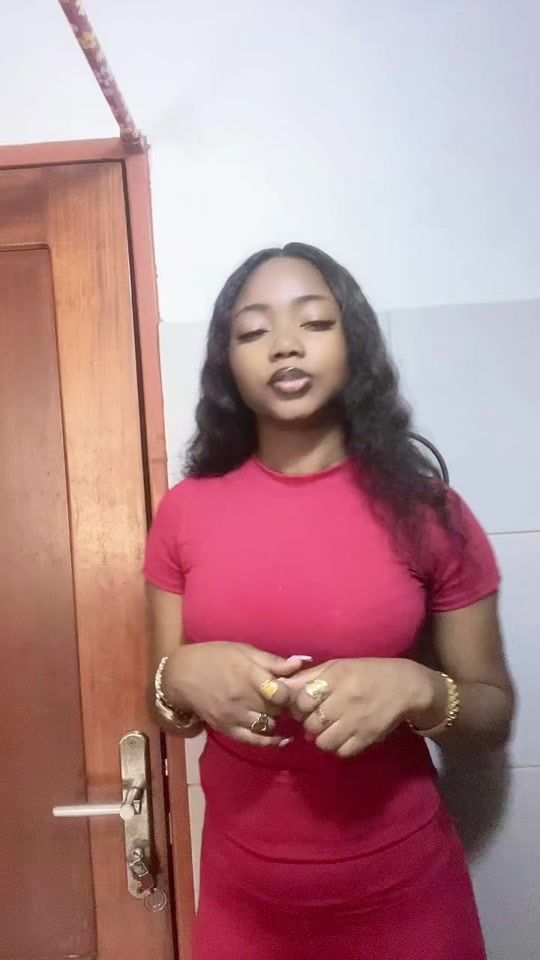 TikTok video thumbnail by divelongeni