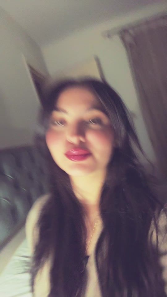 TikTok video thumbnail by mariiamghariieb