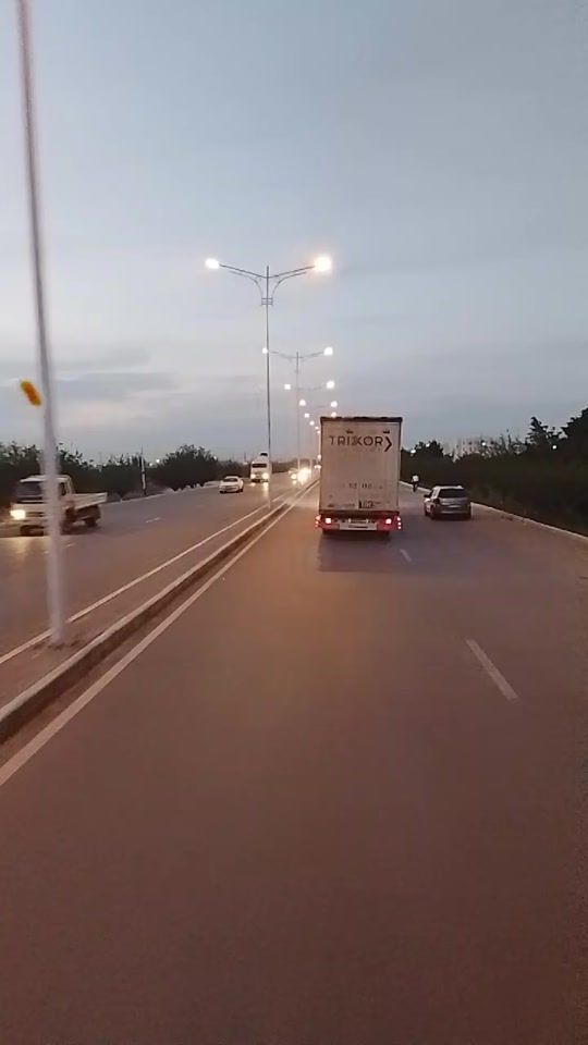 TikTok video thumbnail by alym_6760