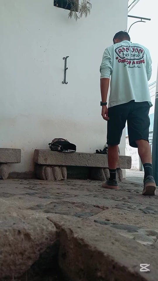 TikTok video thumbnail by probikerspe