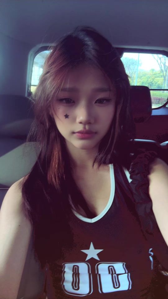 TikTok video thumbnail by th703085