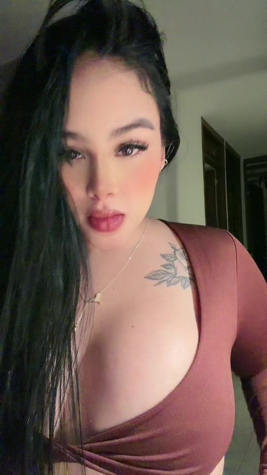 TikTok video thumbnail by alejandraroque107