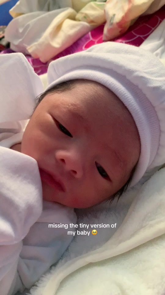 TikTok video thumbnail by jullnmrnd