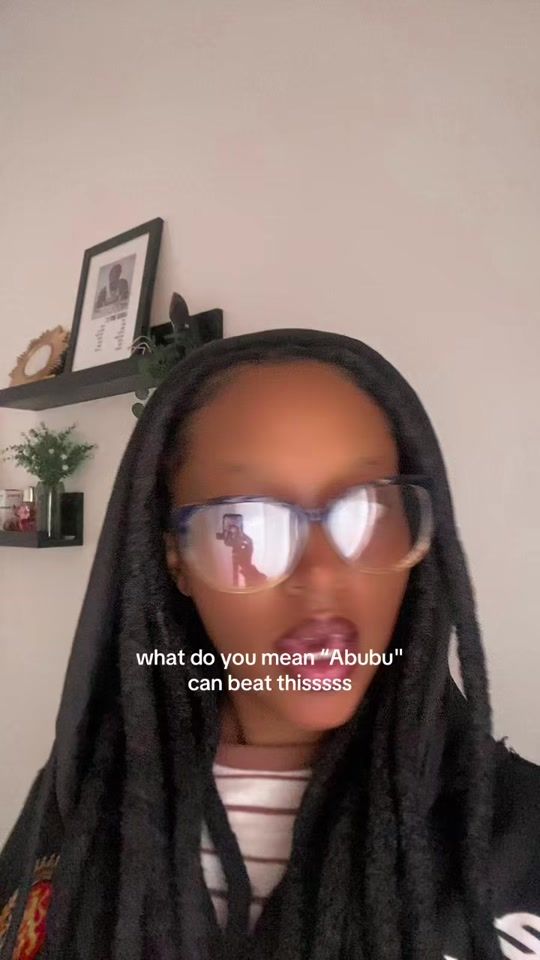 TikTok video thumbnail by ocxkn