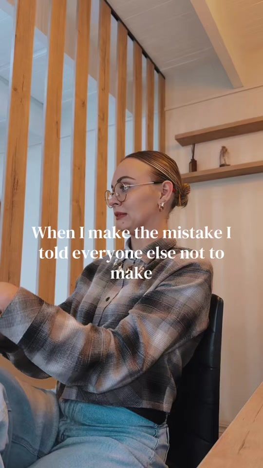 TikTok video thumbnail by neytjie_p