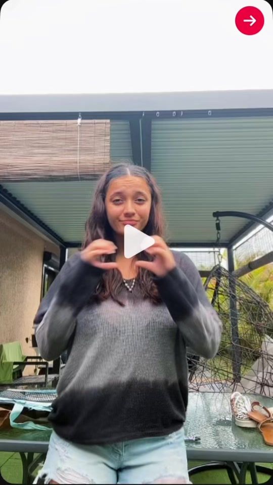 TikTok video thumbnail by _mxz_ezr_