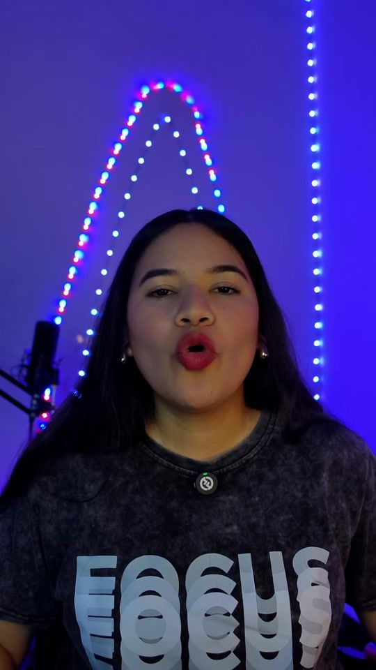 TikTok video thumbnail by luztecuenta