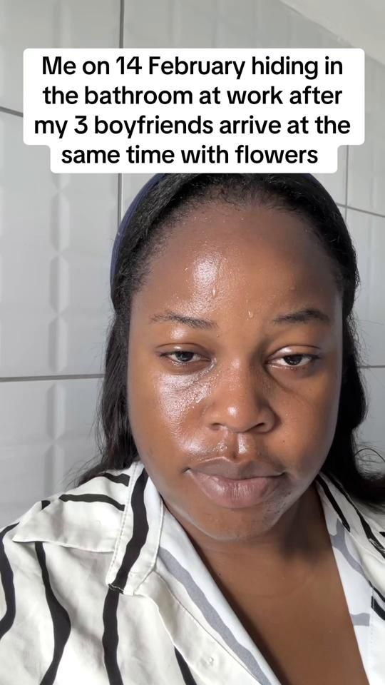 TikTok video thumbnail by hey_its_kimmy