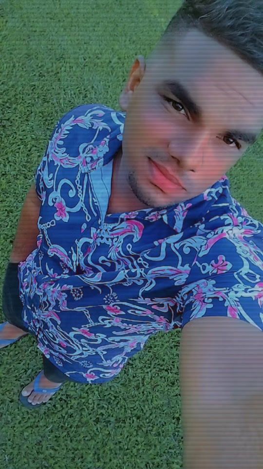 TikTok video thumbnail by sonalprasad73