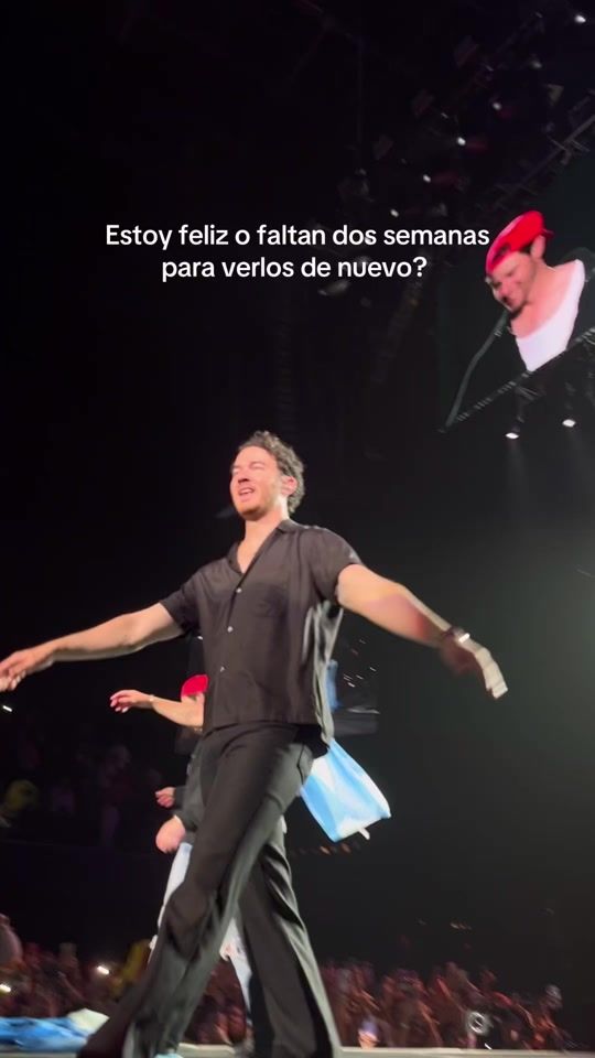 TikTok video thumbnail by daimendel