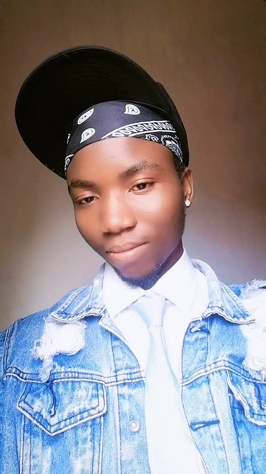 TikTok video thumbnail by mwisha.amir.dyt
