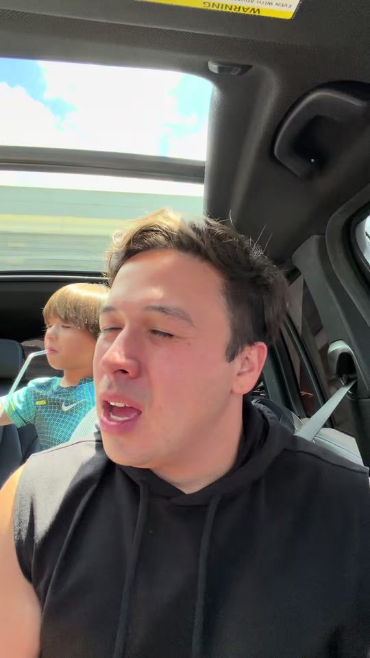 TikTok video thumbnail by joshuaadl_