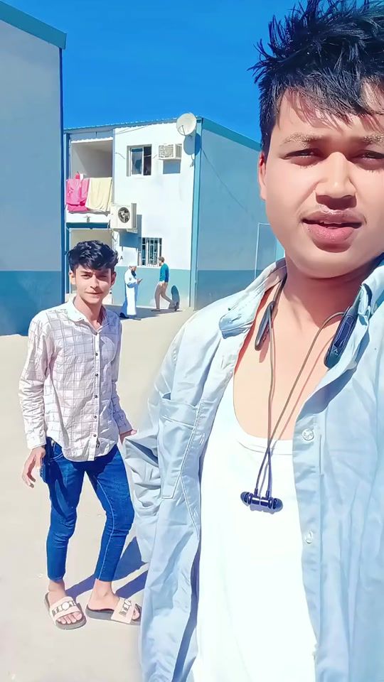 TikTok video thumbnail by rs...fahim_3