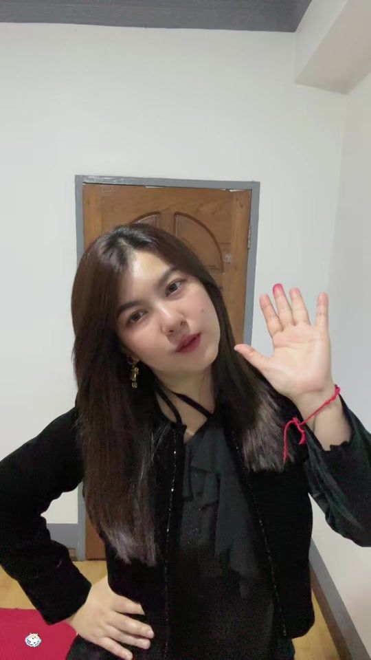 TikTok video thumbnail by yoonshweyee012