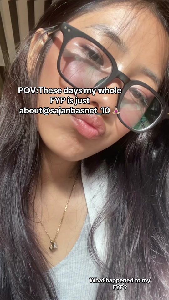 TikTok video thumbnail by jilpa_0