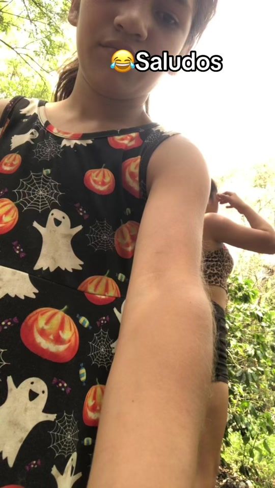 TikTok video thumbnail by colochita.machado