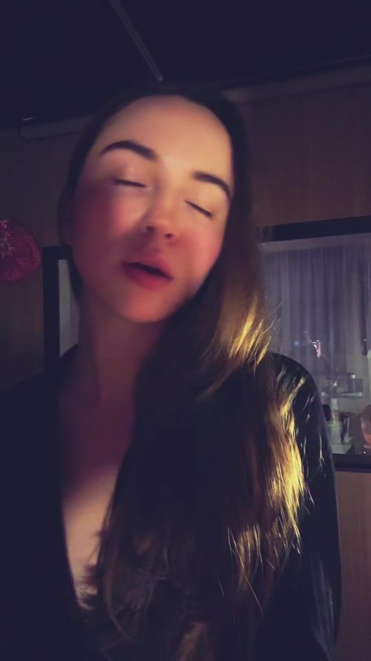 TikTok video thumbnail by maryanaro