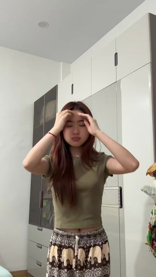 TikTok video thumbnail by flrcta23
