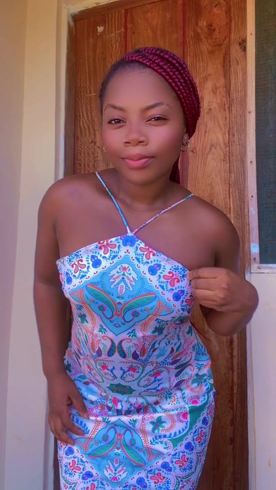 TikTok video thumbnail by esm28